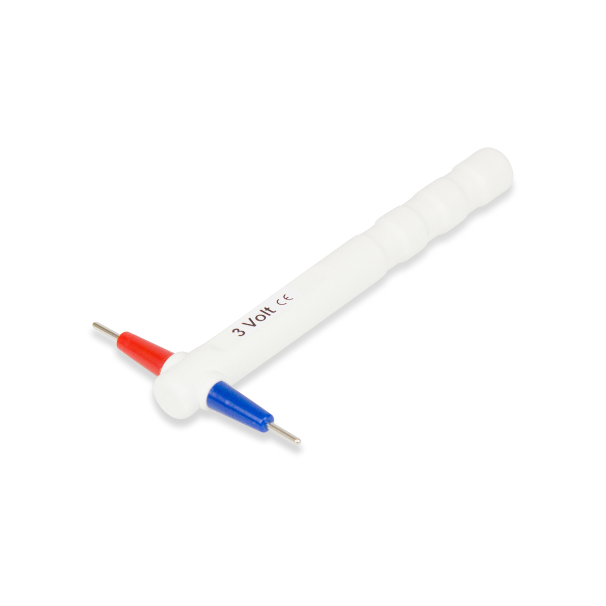 3Volt Hammer Diagnostic Tool