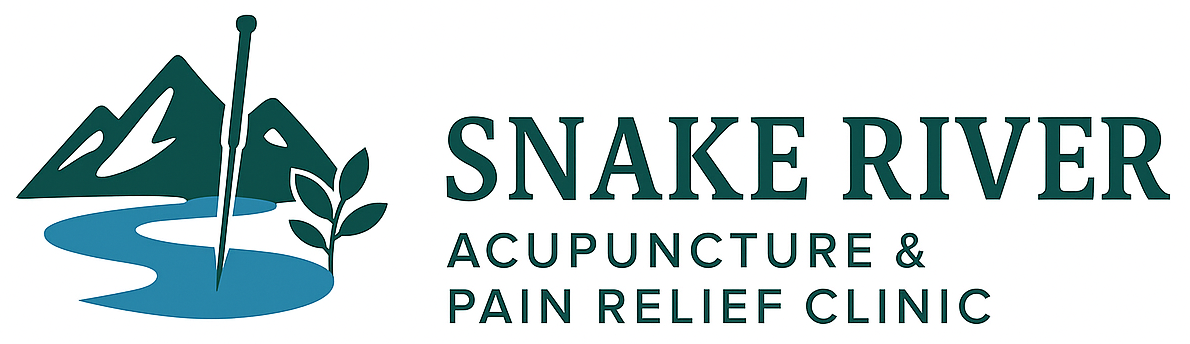 Snake River Acupuncture